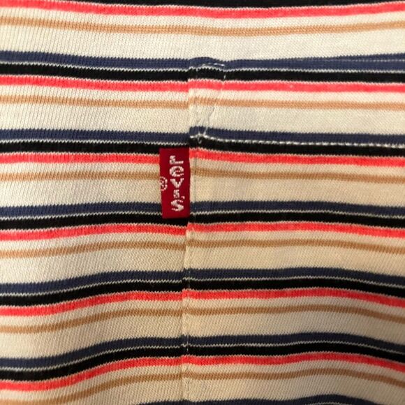 Trio of T’s! Lot of 3 T Shirts Size L - Picture 10 of 10